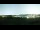 Webcam in St. Florian (Linz-Land), 4.3 mi away