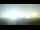 Webcam in St. Florian (Linz-Land), 6 mi away