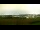Webcam in St. Florian (Linz-Land), 33.9 km entfernt