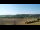 Webcam in St. Florian (Linz-Land), 4.3 mi away