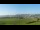 Webcam in St. Florian (Linz-Land), 4.3 mi away