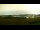 Webcam in St. Florian (Linz-Land), 2.8 mi away