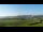 Webcam in St. Florian (Linz-Land), 11 km entfernt