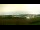 Webcam in St. Florian (Linz-Land), 6.8 mi away