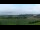 Webcam in St. Florian (Linz-Land), 11.5 km