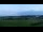 Webcam in St. Florian (Linz-Land), 4.3 mi away