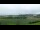 Webcam in St. Florian (Linz-Land), 17.6 km