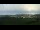 Webcam in St. Florian (Linz-Land), 11.3 km entfernt