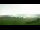 Webcam in St. Florian (Linz-Land), 6.6 km entfernt