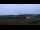 Webcam in St. Florian (Linz-Land), 1.1 mi away