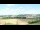 Webcam in St. Florian (Linz-Land), 4.3 mi away