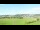 Webcam in St. Florian (Linz-Land), 19.8 km entfernt