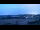 Webcam in St. Florian (Linz-Land), 1.1 mi away