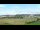 Webcam in St. Florian (Linz-Land), 4.3 mi away
