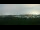 Webcam in St. Florian (Linz-Land), 4.3 mi away