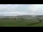 Webcam in St. Florian (Linz-Land), 6.8 mi away