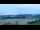 Webcam in St. Florian (Linz-Land), 2.9 km