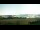 Webcam in St. Florian (Linz-Land), 4.3 mi away
