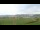 Webcam in St. Florian (Linz-Land), 17.5 km