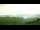 Webcam in St. Florian (Linz-Land), 24.2 km