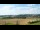 Webcam in St. Florian (Linz-Land), 2.5 mi away