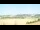 Webcam in St. Florian (Linz-Land), 2.8 mi away