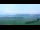 Webcam in St. Florian (Linz-Land), 15.4 km entfernt