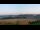 Webcam in St. Florian (Linz-Land), 6 mi away