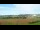 Webcam in St. Florian (Linz-Land), 14 mi away