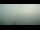 Webcam in St. Florian (Linz-Land), 2.8 mi away