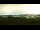 Webcam in St. Florian (Linz-Land), 26.5 km