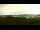 Webcam in St. Florian (Linz-Land), 17.5 km