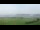 Webcam in St. Florian (Linz-Land), 36.4 km entfernt