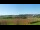 Webcam in St. Florian (Linz-Land), 13.1 mi away