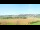 Webcam in St. Florian (Linz-Land), 4.3 mi away