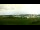 Webcam in St. Florian (Linz-Land), 6.6 km entfernt