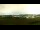Webcam in St. Florian (Linz-Land), 26.5 km