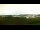 Webcam in St. Florian (Linz-Land), 17.5 km entfernt