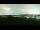 Webcam in St. Florian (Linz-Land), 14.4 km