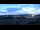Webcam in St. Florian (Linz-Land), 17.1 km entfernt