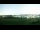 Webcam in St. Florian (Linz-Land), 2.8 mi away