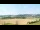 Webcam in St. Florian (Linz-Land), 2.5 mi away