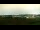 Webcam in St. Florian (Linz-Land), 48.4 km