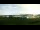 Webcam in St. Florian (Linz-Land), 11.5 km