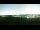 Webcam in St. Florian (Linz-Land), 17.6 km