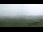 Webcam in St. Florian (Linz-Land), 4.3 mi away
