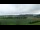Webcam in St. Florian (Linz-Land), 17.6 km