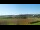 Webcam in St. Florian (Linz-Land), 33.1 km entfernt
