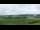 Webcam in St. Florian (Linz-Land), 17.4 km