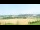 Webcam in St. Florian (Linz-Land), 6.8 mi away